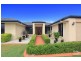 19 Forbes Court, Avoca QLD 4670