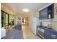 19 Forbes Court, Avoca QLD 4670