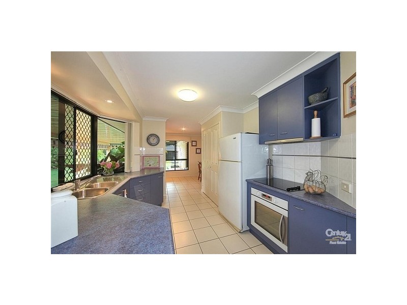 19 Forbes Court, Avoca QLD 4670