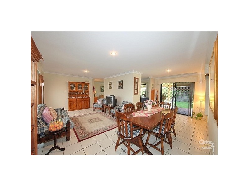 19 Forbes Court, Avoca QLD 4670