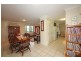 19 Forbes Court, Avoca QLD 4670