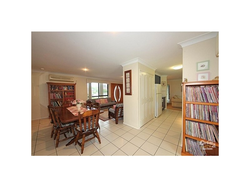 19 Forbes Court, Avoca QLD 4670