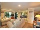 19 Forbes Court, Avoca QLD 4670