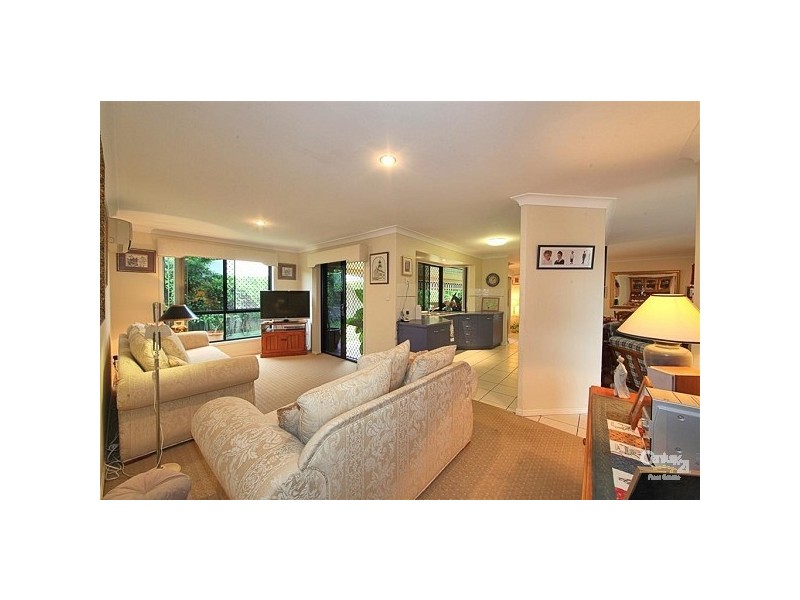 19 Forbes Court, Avoca QLD 4670
