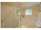 19 Forbes Court, Avoca QLD 4670