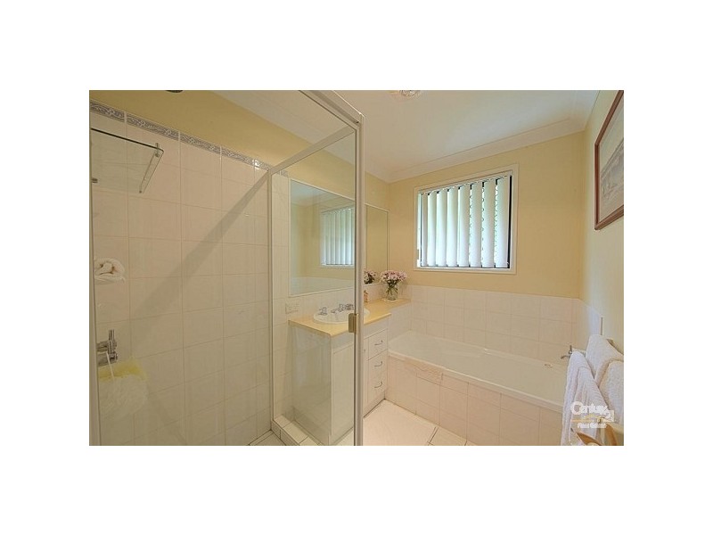 19 Forbes Court, Avoca QLD 4670