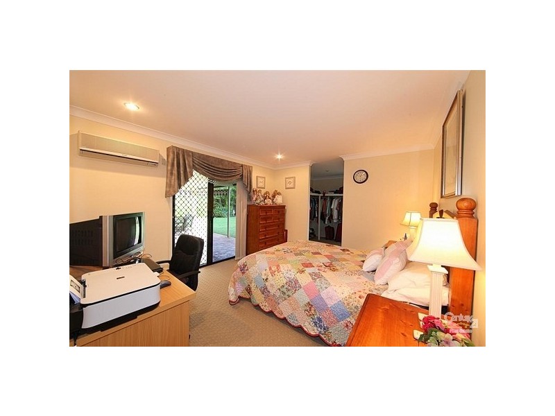 19 Forbes Court, Avoca QLD 4670
