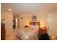 19 Forbes Court, Avoca QLD 4670