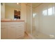 19 Forbes Court, Avoca QLD 4670