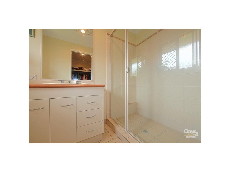 19 Forbes Court, Avoca QLD 4670