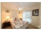 19 Forbes Court, Avoca QLD 4670