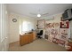 19 Forbes Court, Avoca QLD 4670
