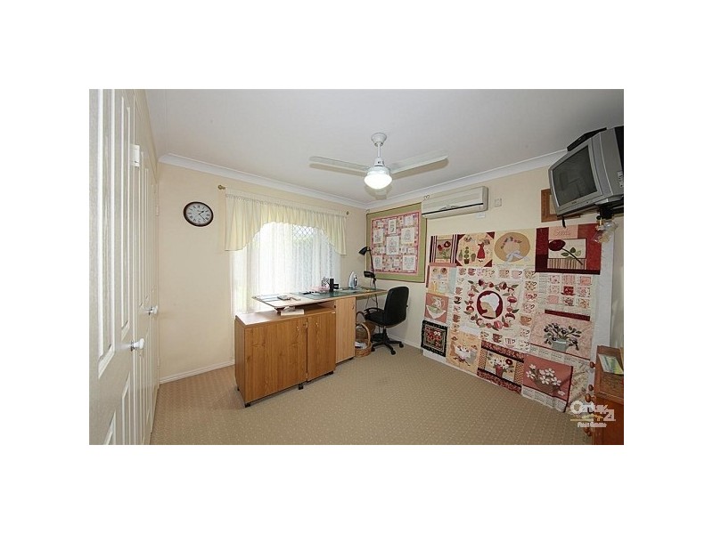 19 Forbes Court, Avoca QLD 4670