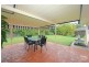 19 Forbes Court, Avoca QLD 4670