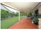 19 Forbes Court, Avoca QLD 4670