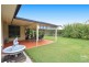 19 Forbes Court, Avoca QLD 4670