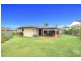 19 Forbes Court, Avoca QLD 4670