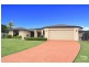 19 Forbes Court, Avoca QLD 4670