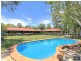 18 Wonderland Avenue, Branyan QLD 4670