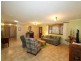 18 Wonderland Avenue, Branyan QLD 4670