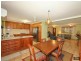 18 Wonderland Avenue, Branyan QLD 4670