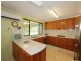 18 Wonderland Avenue, Branyan QLD 4670