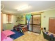 18 Wonderland Avenue, Branyan QLD 4670