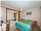 18 Wonderland Avenue, Branyan QLD 4670