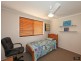 18 Wonderland Avenue, Branyan QLD 4670