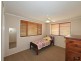 18 Wonderland Avenue, Branyan QLD 4670