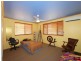 18 Wonderland Avenue, Branyan QLD 4670