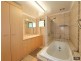 18 Wonderland Avenue, Branyan QLD 4670