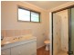 18 Wonderland Avenue, Branyan QLD 4670