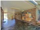 18 Wonderland Avenue, Branyan QLD 4670