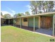 18 Wonderland Avenue, Branyan QLD 4670