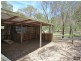 18 Wonderland Avenue, Branyan QLD 4670