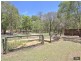 18 Wonderland Avenue, Branyan QLD 4670