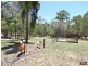 18 Wonderland Avenue, Branyan QLD 4670