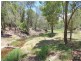 18 Wonderland Avenue, Branyan QLD 4670