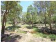 18 Wonderland Avenue, Branyan QLD 4670