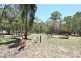 18 Wonderland Avenue, Branyan QLD 4670