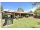 18 Wonderland Avenue, Branyan QLD 4670