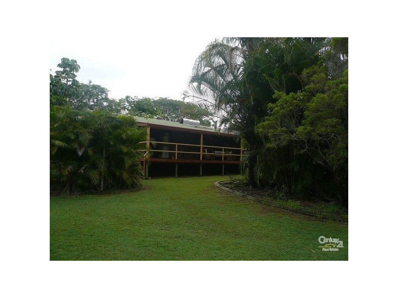 76 Tanderra Drive, South Kolan QLD 4670