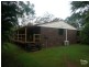 76 Tanderra Drive, South Kolan QLD 4670