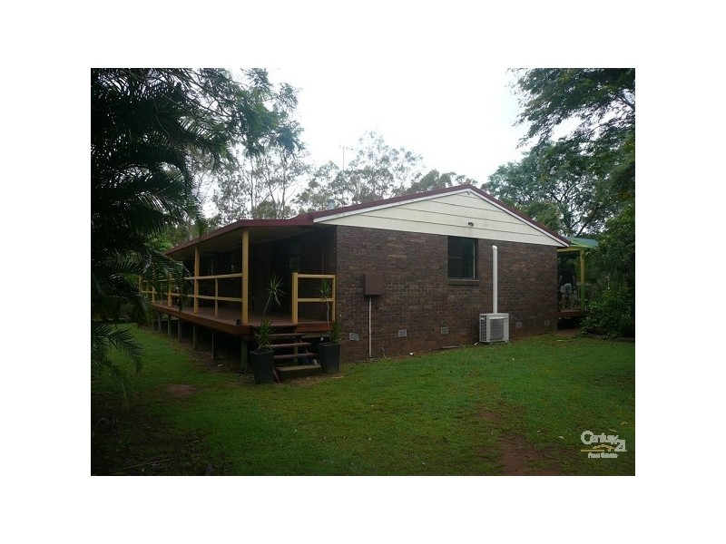 76 Tanderra Drive, South Kolan QLD 4670