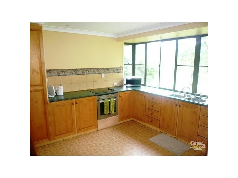 76 Tanderra Drive, South Kolan QLD 4670