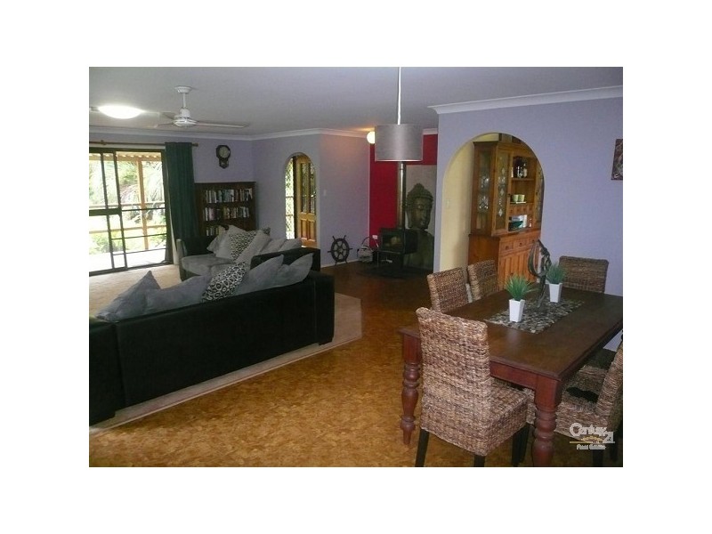 76 Tanderra Drive, South Kolan QLD 4670