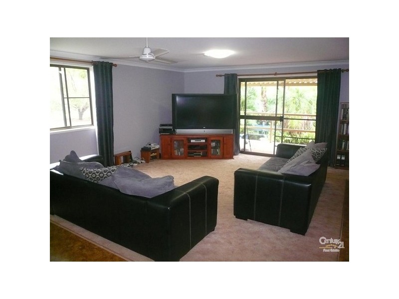 76 Tanderra Drive, South Kolan QLD 4670