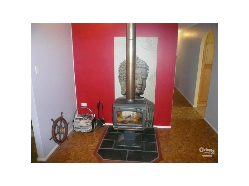 76 Tanderra Drive, South Kolan QLD 4670