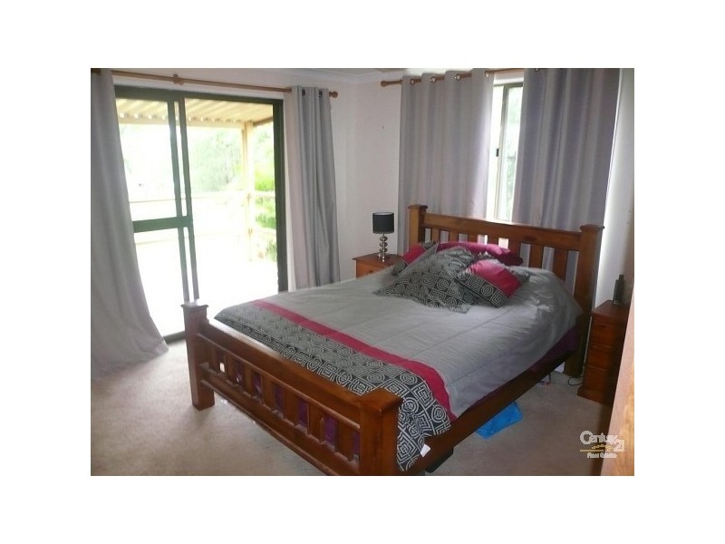 76 Tanderra Drive, South Kolan QLD 4670